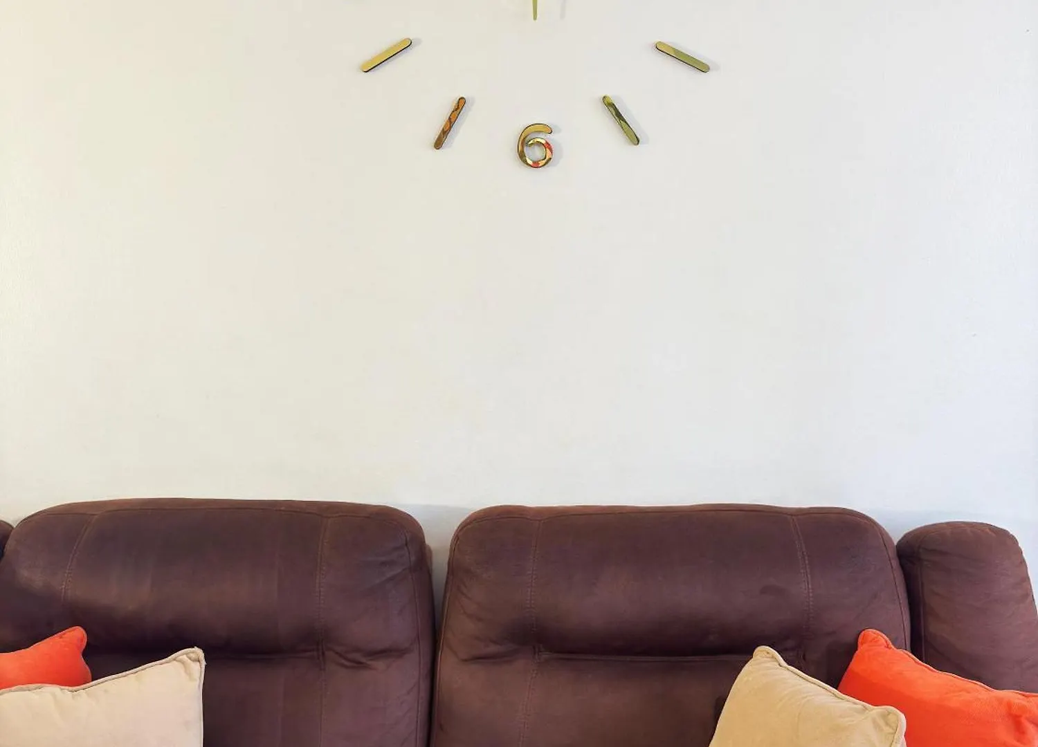 Apartamento Kukgiz Homestay Kampala